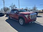 2023 GMC Sierra 1500 Crew Cab 4WD Pickup for sale #2GT3845 - photo 7