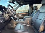 2023 GMC Sierra 1500 Crew Cab 4WD Pickup for sale #2GT3845 - photo 9