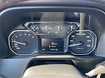 2022 GMC Sierra 1500 Double Cab 4x4 Pickup for sale #2GT3856 - photo 22