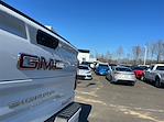 2022 GMC Sierra 1500 Double Cab 4x4 Pickup for sale #2GT3856 - photo 28