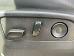 2023 GMC Sierra 1500 Crew Cab 4x4 Pickup for sale #2GT3864 - photo 10