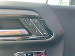 2023 GMC Sierra 1500 Crew Cab 4x4 Pickup for sale #2GT3864 - photo 11