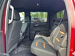 2023 GMC Sierra 1500 Crew Cab 4x4 Pickup for sale #2GT3864 - photo 12
