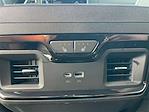 2023 GMC Sierra 1500 Crew Cab 4x4 Pickup for sale #2GT3864 - photo 13