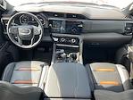 2023 GMC Sierra 1500 Crew Cab 4x4 Pickup for sale #2GT3864 - photo 14
