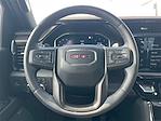 2023 GMC Sierra 1500 Crew Cab 4x4 Pickup for sale #2GT3864 - photo 15