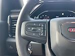 2023 GMC Sierra 1500 Crew Cab 4x4 Pickup for sale #2GT3864 - photo 16