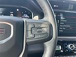 2023 GMC Sierra 1500 Crew Cab 4x4 Pickup for sale #2GT3864 - photo 17