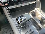 2023 GMC Sierra 1500 Crew Cab 4x4 Pickup for sale #2GT3864 - photo 18