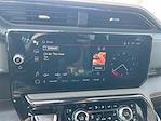 2023 GMC Sierra 1500 Crew Cab 4x4 Pickup for sale #2GT3864 - photo 19