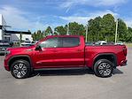 2023 GMC Sierra 1500 Crew Cab 4x4 Pickup for sale #2GT3864 - photo 3