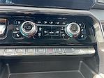 2023 GMC Sierra 1500 Crew Cab 4x4 Pickup for sale #2GT3864 - photo 20