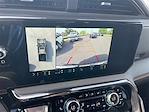 2023 GMC Sierra 1500 Crew Cab 4x4 Pickup for sale #2GT3864 - photo 21