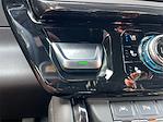 2023 GMC Sierra 1500 Crew Cab 4x4 Pickup for sale #2GT3864 - photo 23