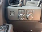 2023 GMC Sierra 1500 Crew Cab 4x4 Pickup for sale #2GT3864 - photo 24