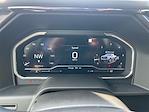 2023 GMC Sierra 1500 Crew Cab 4x4 Pickup for sale #2GT3864 - photo 25