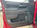 2023 GMC Sierra 1500 Crew Cab 4x4 Pickup for sale #2GT3864 - photo 27