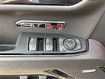 2023 GMC Sierra 1500 Crew Cab 4x4 Pickup for sale #2GT3864 - photo 28