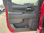 2023 GMC Sierra 1500 Crew Cab 4x4 Pickup for sale #2GT3864 - photo 29