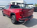 2023 GMC Sierra 1500 Crew Cab 4x4 Pickup for sale #2GT3864 - photo 2