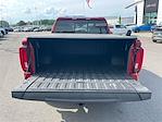 2023 GMC Sierra 1500 Crew Cab 4x4 Pickup for sale #2GT3864 - photo 30