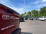 2023 GMC Sierra 1500 Crew Cab 4x4 Pickup for sale #2GT3864 - photo 31