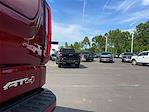 2023 GMC Sierra 1500 Crew Cab 4x4 Pickup for sale #2GT3864 - photo 32