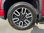 2023 GMC Sierra 1500 Crew Cab 4x4 Pickup for sale #2GT3864 - photo 33