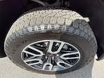 2023 GMC Sierra 1500 Crew Cab 4x4 Pickup for sale #2GT3864 - photo 34