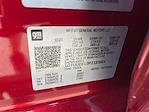 2023 GMC Sierra 1500 Crew Cab 4x4 Pickup for sale #2GT3864 - photo 38