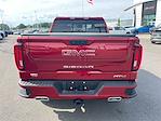 2023 GMC Sierra 1500 Crew Cab 4x4 Pickup for sale #2GT3864 - photo 4