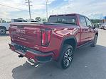 2023 GMC Sierra 1500 Crew Cab 4x4 Pickup for sale #2GT3864 - photo 5