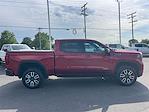2023 GMC Sierra 1500 Crew Cab 4x4 Pickup for sale #2GT3864 - photo 6