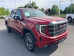 2023 GMC Sierra 1500 Crew Cab 4x4 Pickup for sale #2GT3864 - photo 7