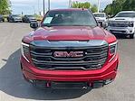 2023 GMC Sierra 1500 Crew Cab 4x4 Pickup for sale #2GT3864 - photo 8
