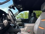 2023 GMC Sierra 1500 Crew Cab 4x4 Pickup for sale #2GT3864 - photo 9