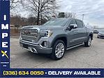 2021 GMC Sierra 1500 Crew Cab 4WD Pickup for sale #2GT3864A - photo 1