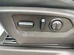 2021 GMC Sierra 1500 Crew Cab 4WD Pickup for sale #2GT3864A - photo 10