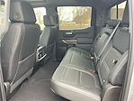 2021 GMC Sierra 1500 Crew Cab 4WD Pickup for sale #2GT3864A - photo 13
