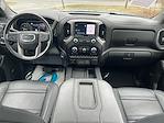2021 GMC Sierra 1500 Crew Cab 4WD Pickup for sale #2GT3864A - photo 15