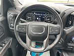 2021 GMC Sierra 1500 Crew Cab 4WD Pickup for sale #2GT3864A - photo 16
