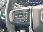 2021 GMC Sierra 1500 Crew Cab 4WD Pickup for sale #2GT3864A - photo 17