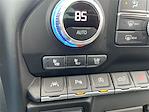 2021 GMC Sierra 1500 Crew Cab 4WD Pickup for sale #2GT3864A - photo 23