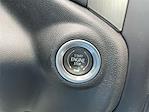 2021 GMC Sierra 1500 Crew Cab 4WD Pickup for sale #2GT3864A - photo 24