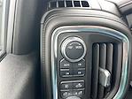 2021 GMC Sierra 1500 Crew Cab 4WD Pickup for sale #2GT3864A - photo 25