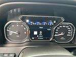 2021 GMC Sierra 1500 Crew Cab 4WD Pickup for sale #2GT3864A - photo 26