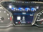 2021 GMC Sierra 1500 Crew Cab 4WD Pickup for sale #2GT3864A - photo 27