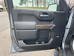 2021 GMC Sierra 1500 Crew Cab 4WD Pickup for sale #2GT3864A - photo 28
