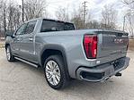 2021 GMC Sierra 1500 Crew Cab 4WD Pickup for sale #2GT3864A - photo 2