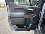 2021 GMC Sierra 1500 Crew Cab 4WD Pickup for sale #2GT3864A - photo 30